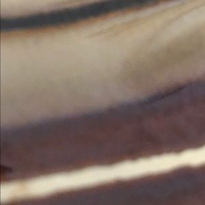 Meet your Posher, Hailie